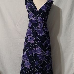 Jessica London / Dress